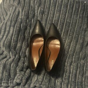 Cole Haan heels